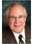 Gary A Rueter