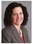 Sharon A Rudnick