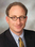 Steven B Ungar