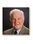 Richard A Uffelman