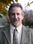 David G Terry