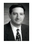 Paul J Taylor