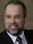 David F Sugerman