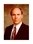 Larry W Stuber