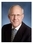 Milton R Stewart