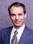 Christopher Wayne Olmsted