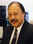 Robert Thomas Olmos