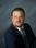 Damien R Yervasi