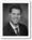 Jeff Woller