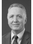 Jeffrey M Wilson
