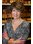 Karen V Wiggins