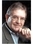 Dean C Werst