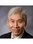 Mark R Wada