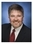 Timothy R Volpert