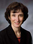 Carolyn M Vogt