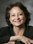 Kathryn L Villa-Smith