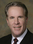 Gregory K Zeuthen