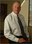 William Hardie
