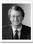 Randolph C. Foster