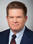 Fenn Clark Horton III