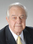 Loren Q. Hanson