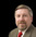 John R. Austin