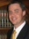 Neil T. Magner