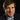 Brian L. Anderson
