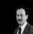 Stephen T. Jacobs