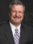 Steven J. Cerasoli