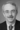 William P. Dineen