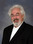 Michael C. Ablan