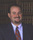 Steven G. Kmiec