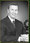 Gregory B. Conway