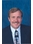 David L. Lybbert