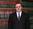 Nicholas A. Egert