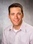 Nathan J. Dosch