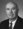 Gerald E. Connolly