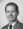 Anthony W. Asmuth III