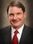 Robert J. Asti