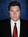 Robert Kennedy O'Reilly