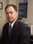 Gregory Thomas Dantzman