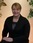 Kristi L. Danfield