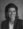 Elizabeth G. Nowakowski