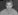 Robert Scott Jacobson