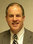 Paul M. Erspamer