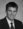 Lars Eric Gulbrandsen