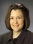 Wendy Brockman Collins