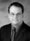 Robert Dwight Ebbe