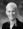 Jane E. Appleby